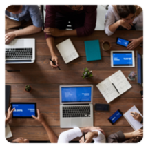 Adviser 9: Career Center Fellowship Postings
